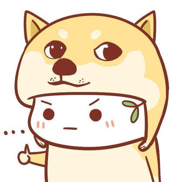 快手点赞1元100个赞 - 抖音粉丝业务24小时免费-微博买fo渠道_专业推广引流团队